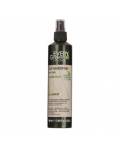 Dikson EveryGreen: Экологический лак-спрей без газа сильной фиксации (Eco Hair Spray No Gas Strong Hold), 300 мл