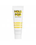 Holika Holika Holipop: Осветляющий праймер (Blur Cream), 30 мл