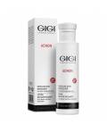 GiGi Acnon: Эссенция для выравнивания тона кожи (Spotless skin refresher), 120 мл