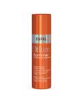 Estel Otium Summer: Шампунь-fresh с UV-фильтром для волос, 1000 мл