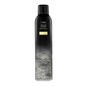 Oribe: Сухой шампунь «Роскошь золота» (Gold Lust Dry Shampoo)