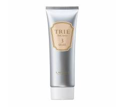 Lebel Cosmetics Trie: Гель-блеск для укладки волос (Trie Juicy Gelee 3), 80 гр