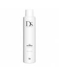 Sim Sensitive DS Perfume Free Cas: Сухой шампунь (Dry Shampoo), 300 мл