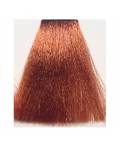 Lisap Milano DCM Hop Complex: Перманентный краситель для волос 8/63 светлый блондин медно-золотистый, 100 мл
