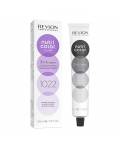Revlon Nutri Color Filters: Тонирующий крем-бальзам для волос № 1022 Интенсивная платина, 100 мл