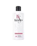 KeraSys: Восстанавливающий шампунь для поврежденных волос (КераСис Восстановление), 180 мл