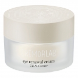 Cremorlab: Крем для кожи вокруг глаз c высоким содержанием минералов. Регенерирующий (T.E.N. Cremor Eye renewal cream), 25 мл