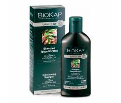 BioKap: БИО Шампунь восстанавливающий (Rebalancing Shampoo), 200 мл
