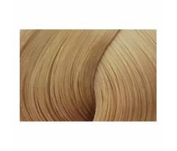 Bouticle Expert Color: Перманентный Крем-краситель 9/00 блондин для седины, 100 мл