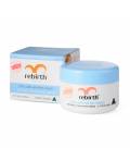 Rebirth: Крем от морщин с маслом эму и фруктовыми кислотами (Emu Anti-Wrinkle Cream), 118 мл