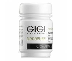 GiGi Glycopure: GR Пилинг энзимный (Enzyme Peeling), 50 мл