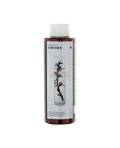 Korres Hair Care: Шампунь для сухих и поврежденных волос с миндалем и семенами льна (Shampoo Almond and Linseed)