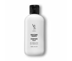 V76: Камуфляжный шампунь (Brightening Shampoo)