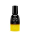 Oribe: Питательное масло для волос "Роскошь золота" (Gold Lust Nourishing Hair Oil), 50 мл