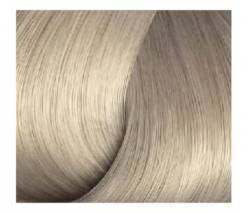 Bouticle Atelier Color Integrative: Полуперманентный краситель для тонирования волос 10.76 светлый блондин коричнево-фиолетовый, 80 мл