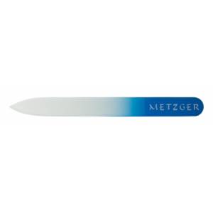 Metzger: Стеклянная пилочка "Метцгер" 115 мм
