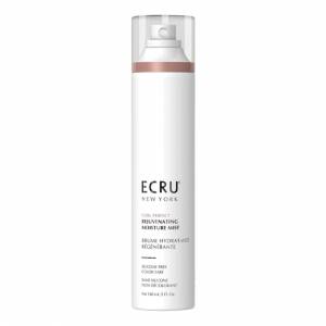 Ecru: Спрей восстанавливающий увлажняющий (Curl Perfect Rejuvenating Moisture Mist), 148 мл