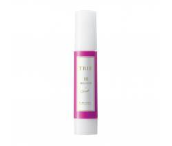 Lebel Cosmetics: Крем-воск матовый (Trie Emulsion 10), 50 гр