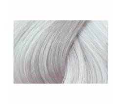Bouticle Expert Color: Перманентный Крем-краситель 12/116 ультра пепельный перламутровый блондин, 100 мл