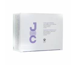 Barex Italiana Joc Cure Line: Интенсивная терапия против перхоти с Пироктон оламином, Исландским лишайником и Лавандой, 12 шт по 12 мл