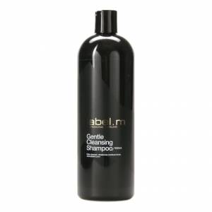 Label.m: Шампунь Мягкое Очищение (Gentle Cleansing Shampoo)