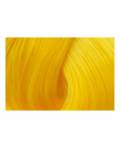 Bouticle Expert Color: Перманентный Крем-краситель Желтый, 100 мл