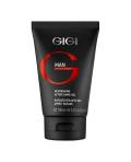 Gigi Man: Гель после бритья (Refreshing after shave gel), 100 мл