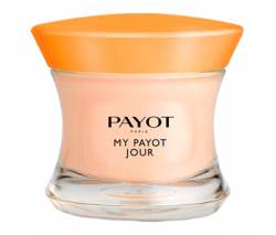Payot My Payot Jour: Средство для дневного ухода за кожей с экстрактами суперфруктов