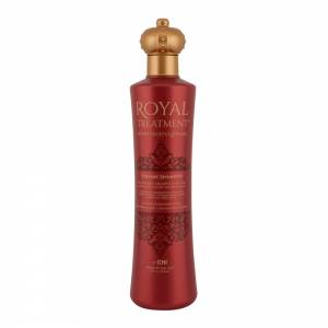 CHI Royal Treatment: Шампунь для объема Королевский Уход (Volume Shampoo), 355 мл