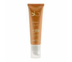 Premium Sunguard: Крем фотоблок Dry Skin SPF 50, 50 мл