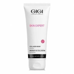 GiGi Skin Expert: CE Маска, 250 мл