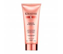 Kerastase Discipline: Молочко для гладкости и легкости волос в движении Керастаз Флюидеалист (Fondant Fluidealiste), 200 мл