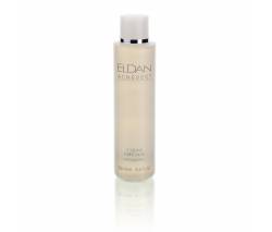 Eldan Cosmetics: Очищающий тоник-лосьон для проблемной кожи, 250 мл