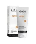 GiGi Ester C: Крем, улучшающий цвет лица (EsC Skin Whitening cream), 50 мл