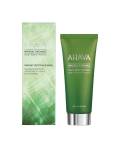 Ahava Mineral Radiance: Минеральная грязевая маска, выводящая токсины и придающая коже сияние, 100 мл