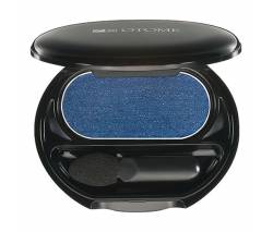 Otome Make UP: Тени для век (Eyeshadow 409 Lapis Blue), 2 гр