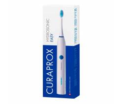 Curaprox: CHS Hydrosonic Easy Звуковая зубная щетка в наборе