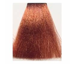Lisap Milano DCM Hop Complex: Перманентный краситель для волос 8/63 светлый блондин медно-золотистый, 100 мл