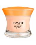 Payot My Payot Jour: Средство для дневного ухода за кожей с экстрактами суперфруктов