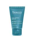 Thalgo Cold Cream Marine: Восстанавливающий Насыщенный Крем для рук (Deeply Nourishing Hand Cream), 50 мл