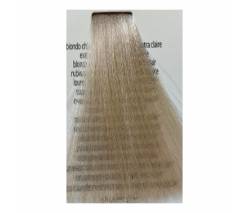 Lisap Milano LK Oil Protection Complex: Перманентный краситель для волос 11/02 очень светлый блондин натуральный пепельный экстрасветлый, 100 мл