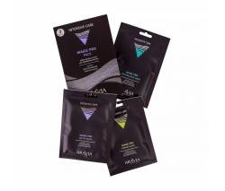 Aravia Professional: Набор экспресс-масок для преображения кожи Magic Pro Pack