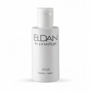 Eldan Cosmetics: Поверхностный молочный пилинг, 50 мл