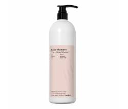 Farmavita Back Bar: Шампунь для защиты цвета и блеска для окрашенных волос № 01 (Color Shampoo), 1000 мл
