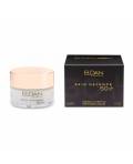 Eldan Cosmetics Pepto Skin Defence: Пептидный крем 50+ (Peptides Cream 50+), 50 мл