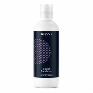 Indola Color: Трансформер красителя для демиперманентного окрашивания волос (Color Transformer)