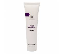 Holy Land: Крем для ног (Foot Treatment Cream), 100 мл