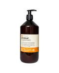 Insight Antioxidant: Шампунь антиоксидант «Очищающий» для перегруженных волос (Antioxidant Shampoo Cleansing), 900 мл