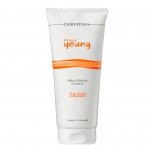 Christina Forever Young: Матовый крем для тела (Silky Matte Cream), 250 мл