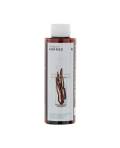 Korres Hair Care: Шампунь для жирных волос с лакрицей и крапивой (Shampoo Liquorice and Urtica)
